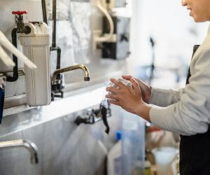 About Emergency plumbing pros Dalton City, IL